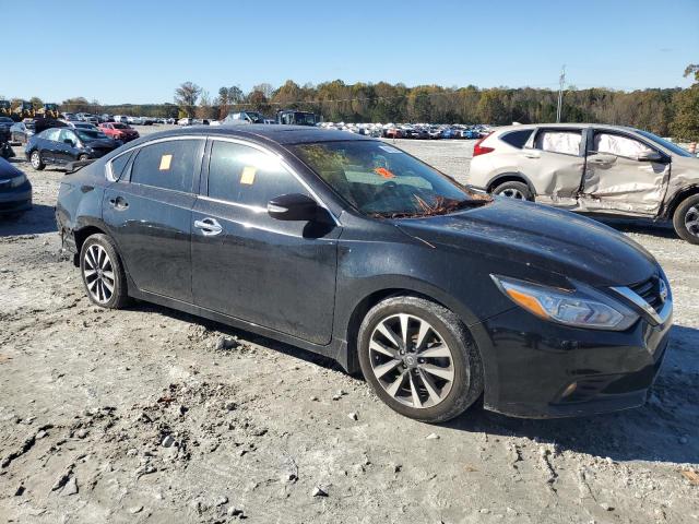 Photo 4 from auction – 2017 NISSAN ALTIMA 2.5 with VIN 1N4AL3AP1HC237749