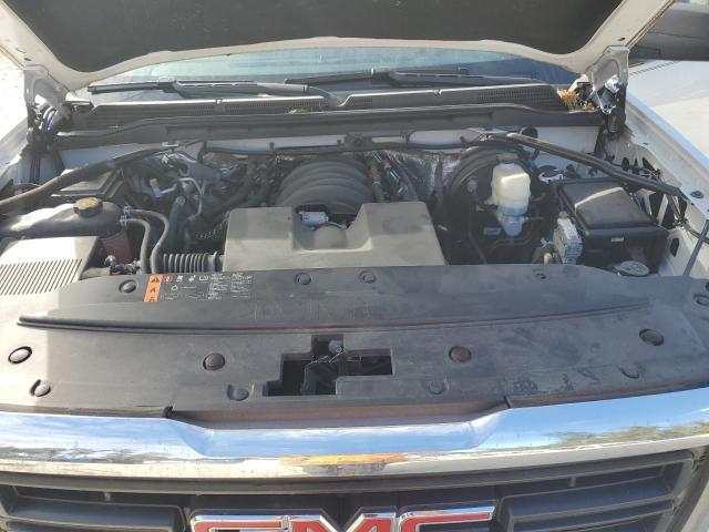 Photo 11 from auction – 2018 GMC SIERRA C15 with VIN 1GTR1LEH3JZ309544