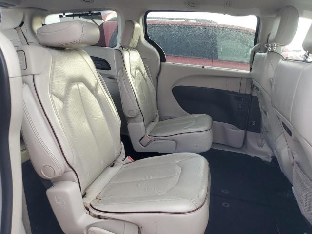 Фото 10 с аукциона – 2020 CHRYSLER PACIFICA L с VIN 2C4RC1GG5LR147920