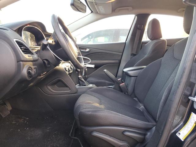 Photo 7 from auction – 2014 DODGE DART SE with VIN 1C3CDFAAXED706389