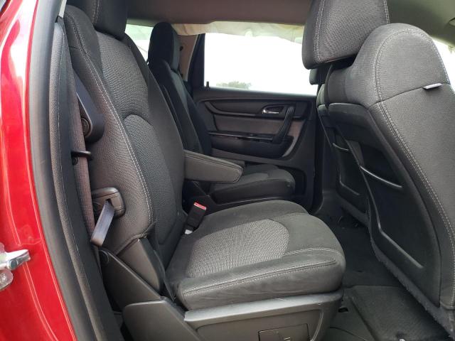 Photo 11 from auction – 2014 CHEVROLET TRAVERSE L with VIN 1GNKRGKD3EJ124232