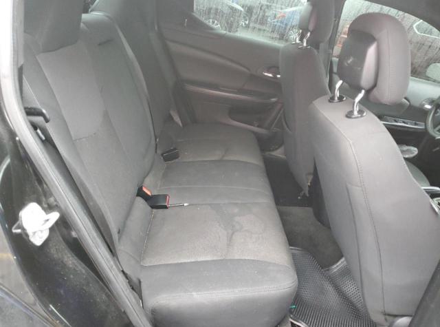 Photo 10 from auction – 2012 DODGE AVENGER SE with VIN 1C3CDZAG9CN254478