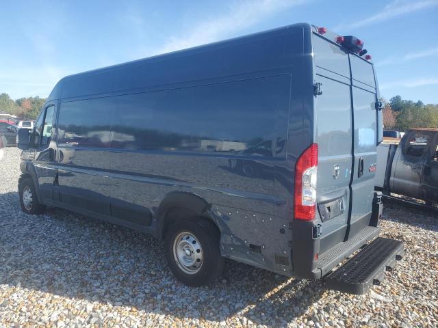 Photo 2 from auction – 2021 RAM PROMASTER with VIN 3C6MRVJG9ME586816