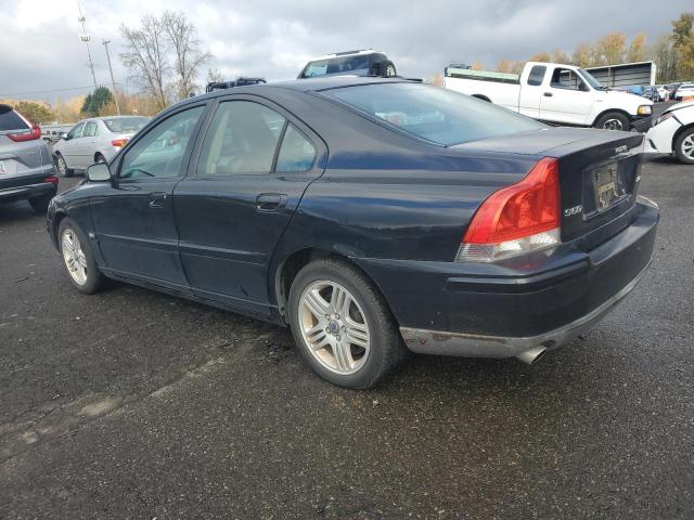 Photo 2 from auction – 2005 VOLVO S80 with VIN YV1RS592752482913