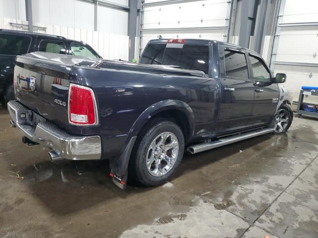 Photo 3 from auction – 2015 RAM 1500 LARAM with VIN 1C6RR7VT9FS644187