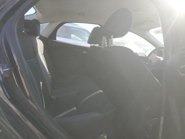 Photo 10 from auction – 2014 FORD FOCUS SE with VIN 1FADP3F21EL350661