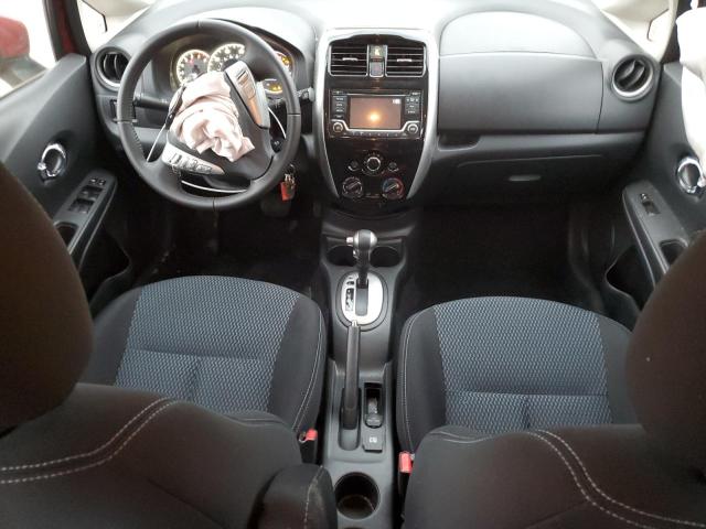 Снимка 8 от търг – 2015 NISSAN VERSA NOTE с VIN 3N1CE2CPXFL363049