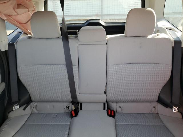 Photo 10 from auction – 2018 SUBARU FORESTER 2 with VIN JF2SJAGC3JH449155