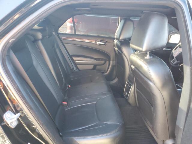Photo 11 from auction – 2014 CHRYSLER 300 with VIN 2C3CCARG5EH206335