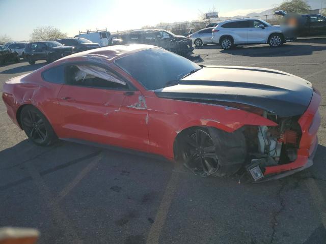 صورة رقم 4 من المزاد - 2016 FORD MUSTANG مع VIN 1FA6P8TH8G5226067