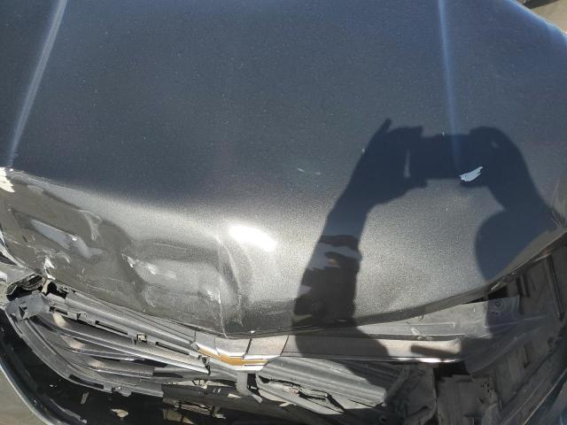 Photo 12 from auction – 2018 CHEVROLET EQUINOX LS with VIN 2GNAXHEV9J6197995