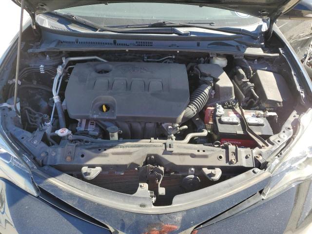 Photo 11 from auction – 2019 TOYOTA COROLLA L with VIN 5YFBURHE1KP866705