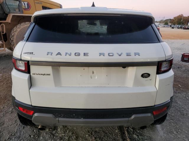 Photo 6 from auction – 2017 LAND ROVER RANGE ROVE with VIN SALVP2BG7HH198993