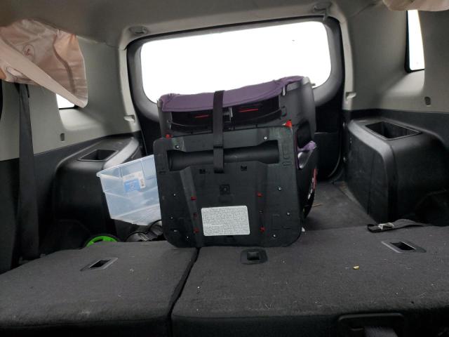 Photo 10 from auction – 2015 GMC TERRAIN SL with VIN 2GKALMEK6F6392130