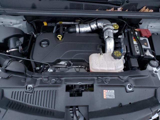 Photo 12 from auction – 2022 CHEVROLET TRAX LS with VIN KL7CJKSM2NB539136