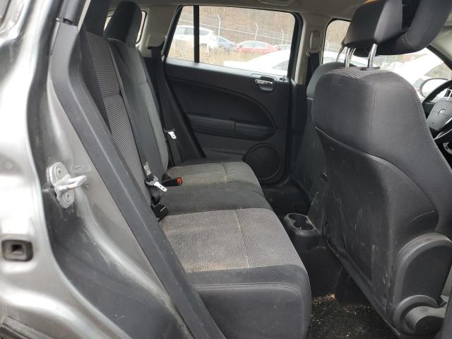 Photo 10 from auction – 2011 DODGE CALIBER MA with VIN 1B3CB3HA0BD257095