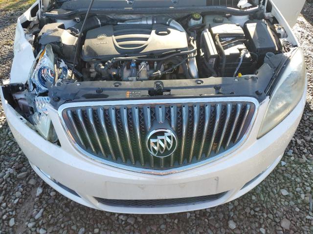 Photo 11 from auction – 2013 BUICK VERANO PRE with VIN 1G4PT5SV2D4131341