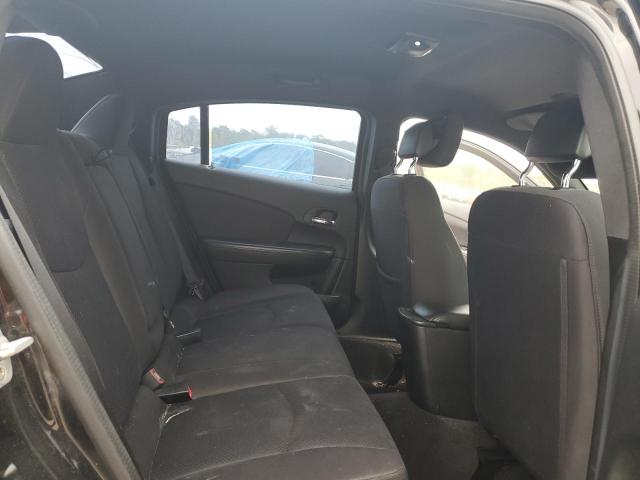 Photo 10 from auction – 2013 CHRYSLER 200 TOURIN with VIN 1C3CCBBB7DN696125