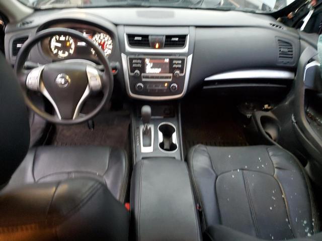 Photo 8 from auction – 2016 NISSAN ALTIMA 2.5 with VIN 1N4AL3AP2GC173882