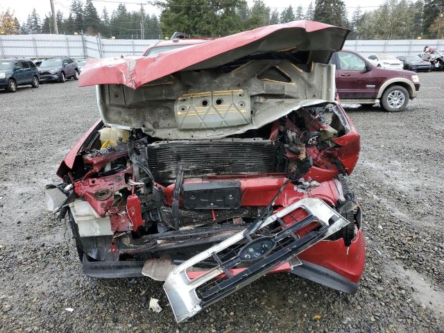 Photo 5 from auction – 2009 FORD ESCAPE XLT with VIN 1FMCU03739KC81671