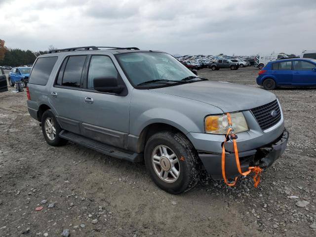 Photo 4 from auction – 2006 FORD EXPEDITION with VIN 1FMPU16506LA26290