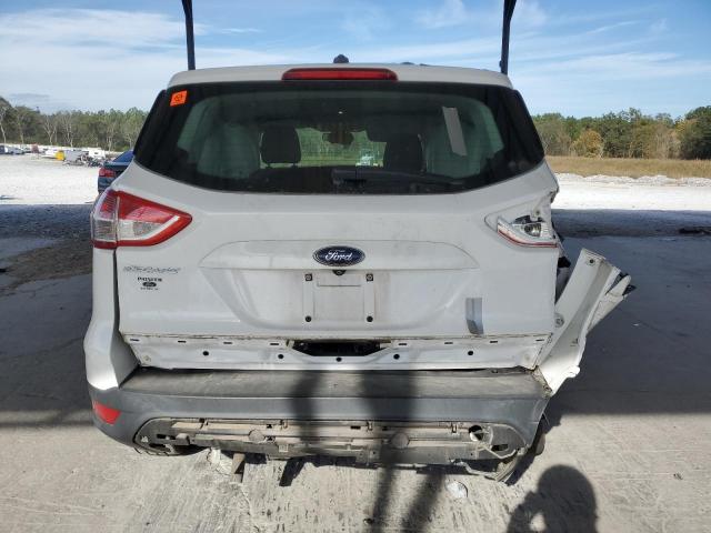 Zdjęcie 6 z aukcji – 2014 FORD ESCAPE S z VIN 1FMCU0F78EUA81573