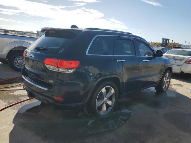 Photo 3 from auction – 2016 JEEP GRAND CHER with VIN 1C4RJFCG8GC450505