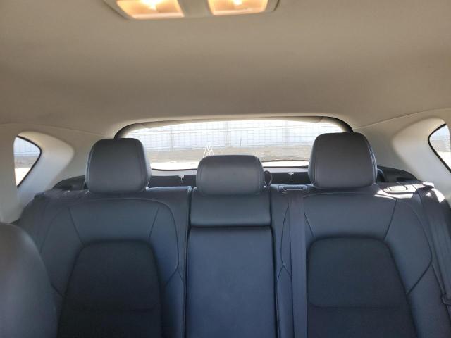 Photo 10 from auction – 2019 MAZDA CX-5 TOURI with VIN JM3KFACM3K1645029