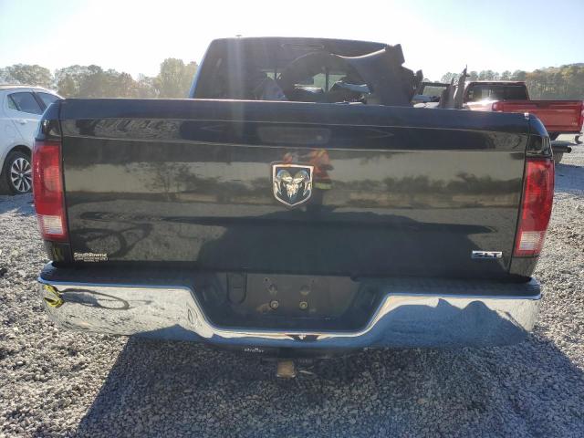 Photo 6 from auction – 2016 RAM 1500 SLT with VIN 1C6RR6GT2GS227325