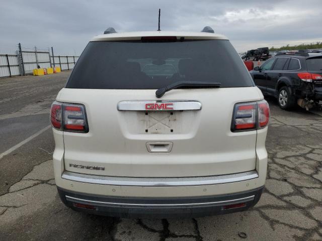 Zdjęcie 6 z aukcji – 2014 GMC ACADIA SLE z VIN 1GKKRNED0EJ369079
