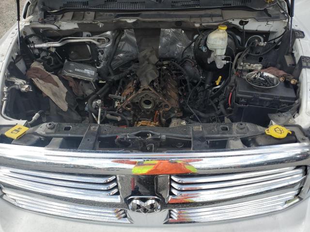 Photo 11 from auction – 2014 RAM 1500 SLT with VIN 1C6RR6GT6ES254993