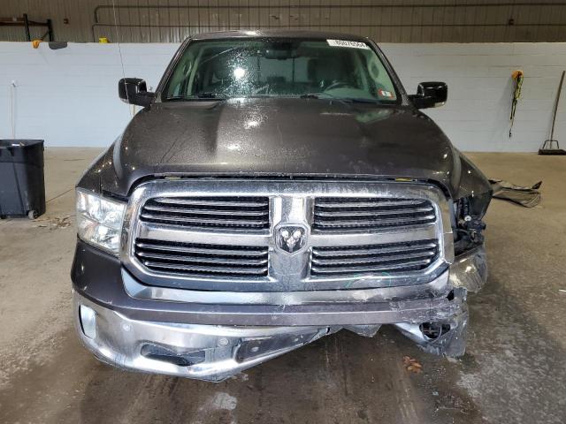 Photo 5 from auction – 2015 RAM 1500 SLT with VIN 1C6RR7LT5FS503216