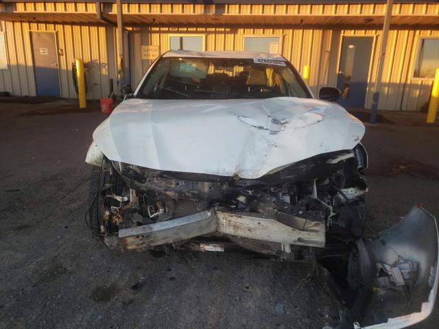 Photo 5 from auction – 2019 NISSAN ALTIMA SR with VIN 1N4BL4CV4KC255739