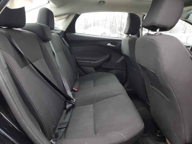 Photo 10 from auction – 2017 FORD FOCUS SEL with VIN 1FADP3H22HL272988