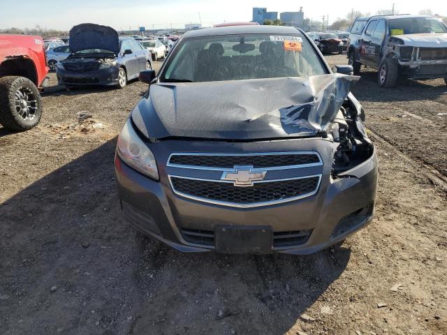 Photo 5 from auction – 2013 CHEVROLET MALIBU 1LT with VIN 1G11C5SA9DF247799