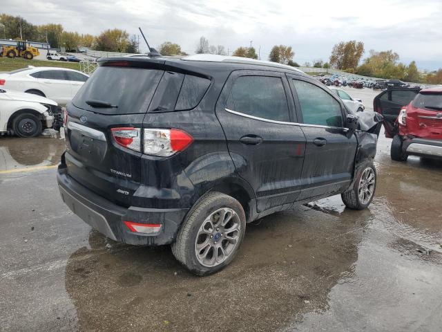 Photo 3 from auction – 2022 FORD ECOSPORT T with VIN MAJ6S3KL4NC458276