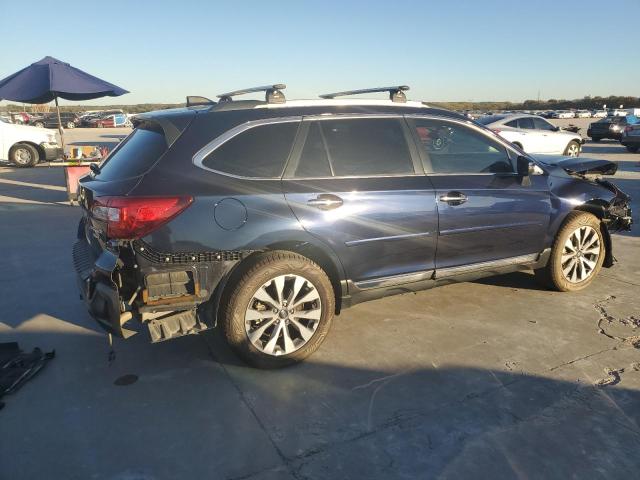 Zdjęcie 3 z aukcji – 2018 SUBARU OUTBACK TO z VIN 4S4BSETC4J3330645