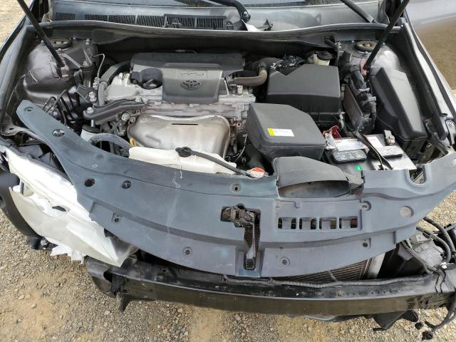 Photo 11 from auction – 2016 TOYOTA CAMRY LE with VIN 4T4BF1FK0GR525988