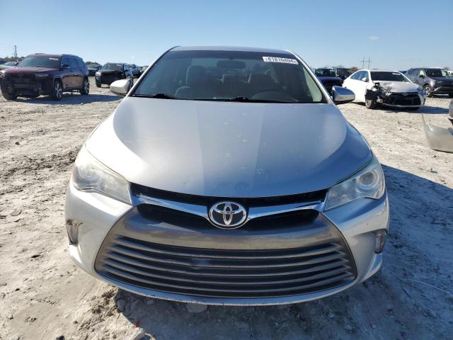 Photo 5 from auction – 2016 TOYOTA CAMRY LE with VIN 4T4BF1FK0GR568758