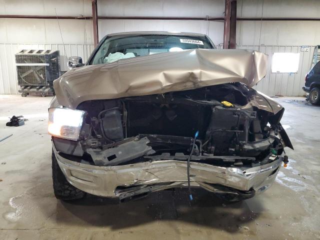Foto 5 de la subasta – 2010 DODGE RAM 1500 con VIN 1D7RV1CTXAS145580