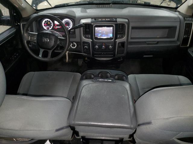 Photo 8 from auction – 2013 RAM 1500 ST with VIN 1C6RR7KT8DS528318