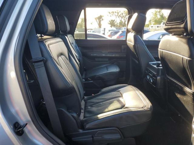 Photo 11 from auction – 2021 FORD EXPEDITION with VIN 1FMJU2AT6MEA31903