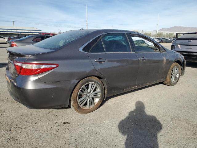 Photo 3 from auction – 2015 TOYOTA CAMRY LE with VIN 4T1BF1FK5FU477414