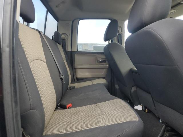 Zdjęcie 10 z aukcji – 2009 DODGE RAM 1500 z VIN 1D3HV18P09S797709