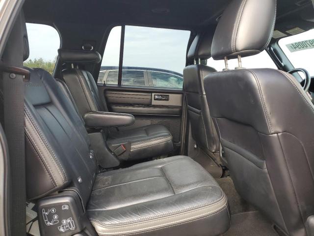 Photo 11 from auction – 2017 FORD EXPEDITION with VIN 1FMJK1LT3HEA20473