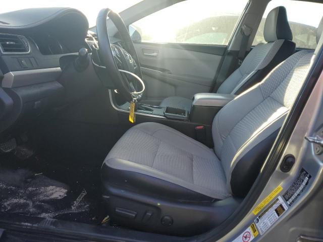 Photo 7 from auction – 2015 TOYOTA CAMRY LE with VIN 4T1BF1FK1FU103267