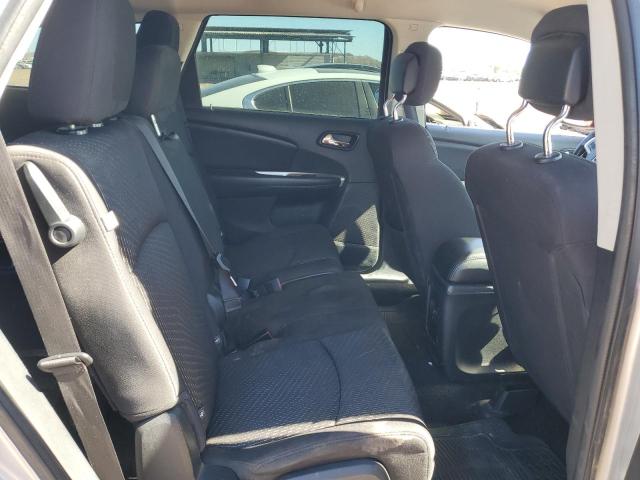 Photo 11 from auction – 2014 DODGE JOURNEY SE with VIN 3C4PDCAB7ET214028