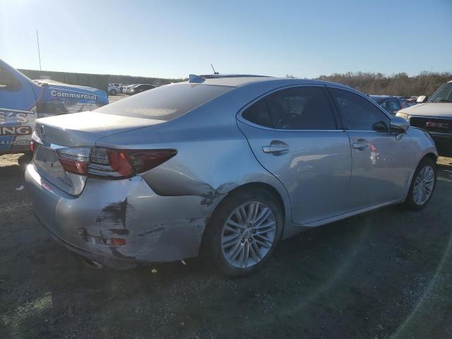 Photo 3 from auction – 2016 LEXUS ES 350 with VIN 58ABK1GG8GU014506