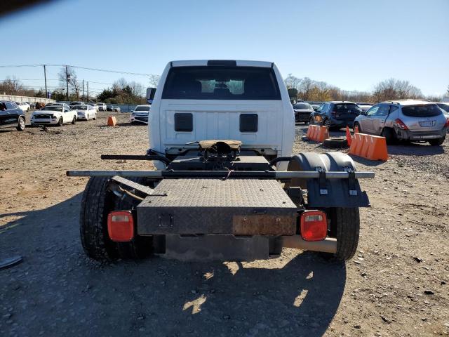 Photo 6 from auction – 2019 RAM 3500 with VIN 3C7WRSCL3KG682990