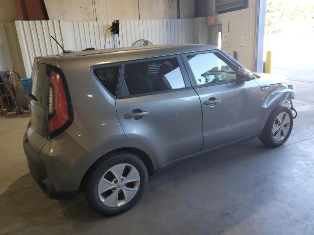 Photo 3 from auction – 2016 KIA SOUL with VIN KNDJN2A23G7247158